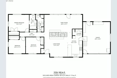 11345 SW 92nd Ave, Portland, OR 97223 - Photo 47