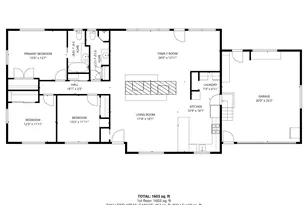 11345 SW 92nd Ave, Portland, OR 97223 - Photo 47