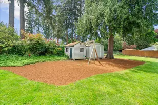 11345 SW 92nd Ave, Portland, OR 97223 - Photo 41
