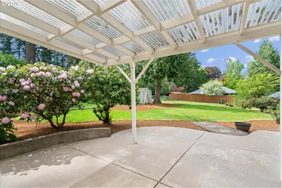 11345 SW 92nd Ave, Portland, OR 97223 - Photo 37