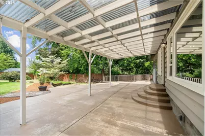 11345 SW 92nd Ave, Portland, OR 97223 - Photo 39