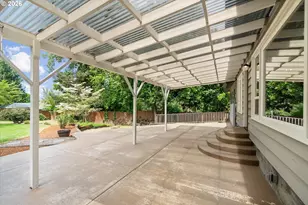 11345 SW 92nd Ave, Portland, OR 97223 - Photo 39