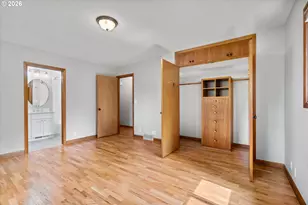11345 SW 92nd Ave, Portland, OR 97223 - Photo 29