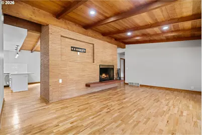 11345 SW 92nd Ave, Portland, OR 97223 - Photo 15