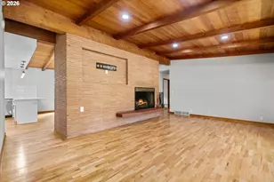 11345 SW 92nd Ave, Portland, OR 97223 - Photo 15