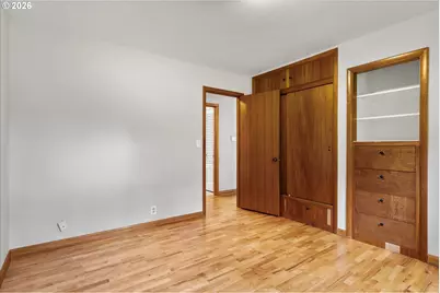 11345 SW 92nd Ave, Portland, OR 97223 - Photo 25