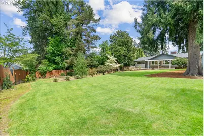 11345 SW 92nd Ave, Portland, OR 97223 - Photo 43