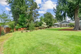 11345 SW 92nd Ave, Portland, OR 97223 - Photo 43