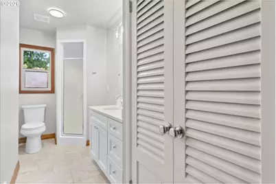 11345 SW 92nd Ave, Portland, OR 97223 - Photo 23