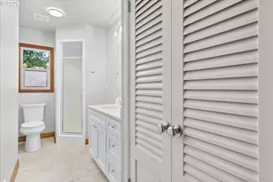 11345 SW 92nd Ave, Portland, OR 97223 - Photo 23
