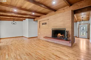 11345 SW 92nd Ave, Portland, OR 97223 - Photo 19