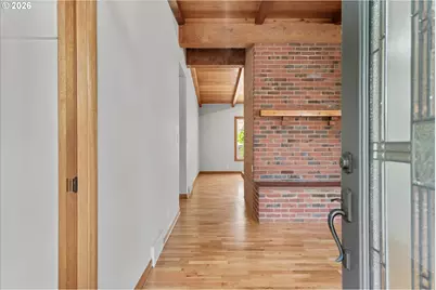 11345 SW 92nd Ave, Portland, OR 97223 - Photo 3