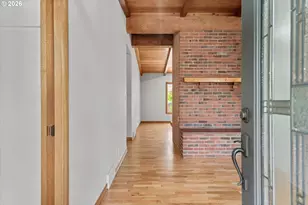 11345 SW 92nd Ave, Portland, OR 97223 - Photo 3