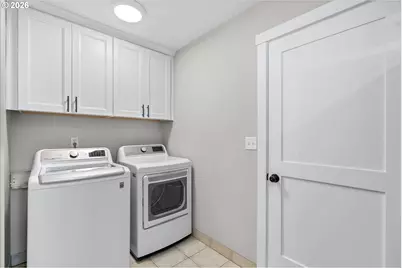 11345 SW 92nd Ave, Portland, OR 97223 - Photo 35