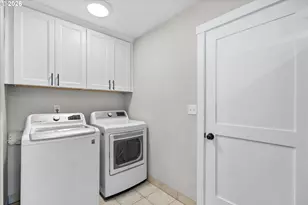 11345 SW 92nd Ave, Portland, OR 97223 - Photo 35
