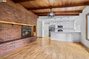 11345 SW 92nd Ave, Portland, OR 97223 - Photo 5