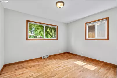 11345 SW 92nd Ave, Portland, OR 97223 - Photo 33