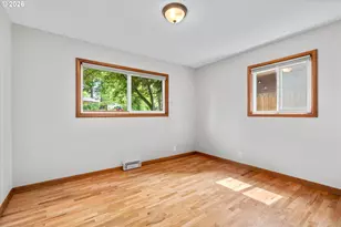 11345 SW 92nd Ave, Portland, OR 97223 - Photo 33