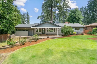 11345 SW 92nd Ave, Portland, OR 97223 - Photo 45