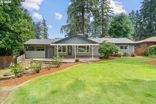 11345 SW 92nd Ave, Portland, OR 97223 - Photo 45