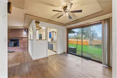 64 NW Florence Ave, Gresham, OR 97030 - Photo 11