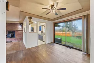 64 NW Florence Ave, Gresham, OR 97030 - Photo 11