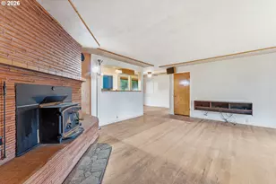 64 NW Florence Ave, Gresham, OR 97030 - Photo 5