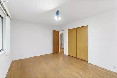 64 NW Florence Ave, Gresham, OR 97030 - Photo 19