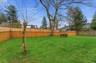 64 NW Florence Ave, Gresham, OR 97030 - Photo 27