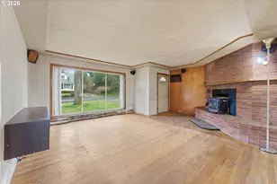 64 NW Florence Ave, Gresham, OR 97030 - Photo 7