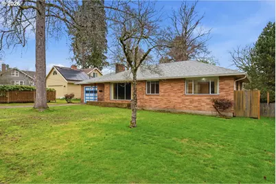 64 NW Florence Ave, Gresham, OR 97030 - Photo 3