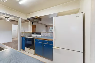 64 NW Florence Ave, Gresham, OR 97030 - Photo 15