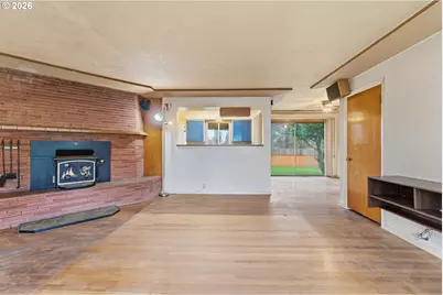 64 NW Florence Ave, Gresham, OR 97030 - Photo 9