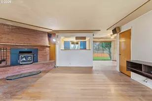 64 NW Florence Ave, Gresham, OR 97030 - Photo 9