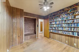 64 NW Florence Ave, Gresham, OR 97030 - Photo 23