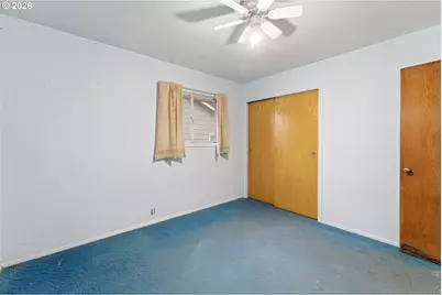 64 NW Florence Ave, Gresham, OR 97030 - Photo 21