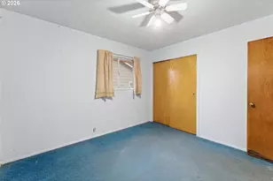 64 NW Florence Ave, Gresham, OR 97030 - Photo 21