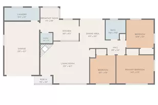 64 NW Florence Ave, Gresham, OR 97030 - Photo 29