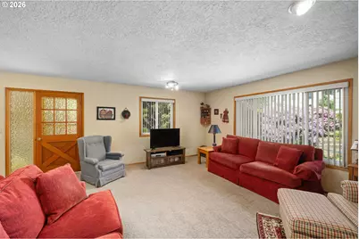 9355 SW Lehman St, Portland, OR 97223 - Photo 37