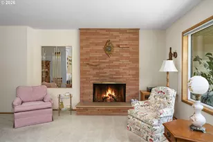 9355 SW Lehman St, Portland, OR 97223 - Photo 19