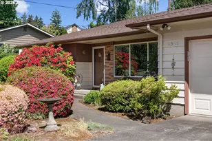 9355 SW Lehman St, Portland, OR 97223 - Photo 5