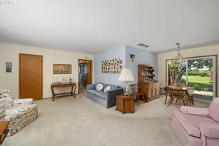 9355 SW Lehman St, Portland, OR 97223 - Photo 21