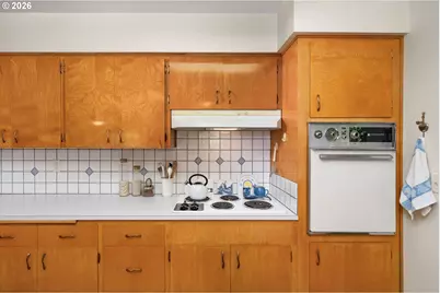 9355 SW Lehman St, Portland, OR 97223 - Photo 29