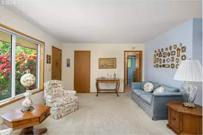 9355 SW Lehman St, Portland, OR 97223 - Photo 17