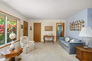 9355 SW Lehman St, Portland, OR 97223 - Photo 17