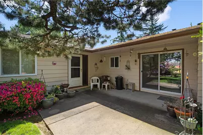 9355 SW Lehman St, Portland, OR 97223 - Photo 47