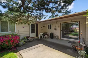 9355 SW Lehman St, Portland, OR 97223 - Photo 47