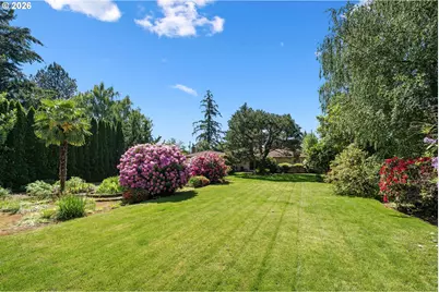 9355 SW Lehman St, Portland, OR 97223 - Photo 7