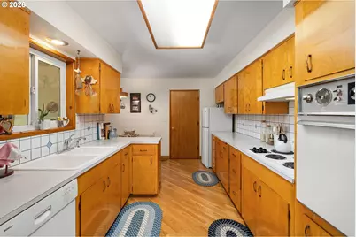 9355 SW Lehman St, Portland, OR 97223 - Photo 27