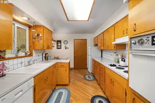9355 SW Lehman St, Portland, OR 97223 - Photo 27
